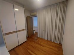 St Patrick's Residences (D15), Apartment #610369611